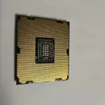 Pair Intel Xeon E5-2680 2.70GHz 8-Core LGA2011 Processor CPU SR0KH