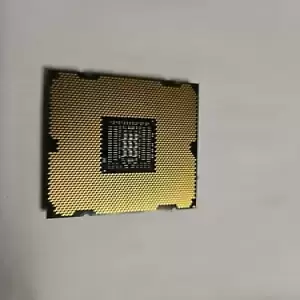 Pair Intel Xeon E5-2680 2.70GHz 8-Core LGA2011 Processor CPU SR0KH
