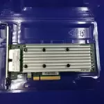 867707-B21 HPE ETHERNET 10GB 2-PORT 521T ADAPTER 869573-001 867705-001