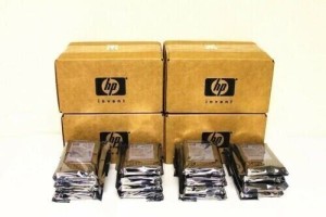 HP 3PAR STORESERV 1.92TB SSD SAS 778180-001 E7Y57A for 3PAR 7000/8000