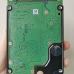 ST1800MM0129 SEAGATE 1.8TB 12Gbs 10K.9 2.5'' SAS Hard Drive 100% Original New