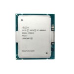 E7-8890V3 Intel Xeon E7-8890 V3 2.5GHz 18 Cores 45MB LGA2011 CPU Processor