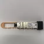 Finisar FTL410QE4C 40BASE-SR4 QSFP+ Gen4 Optical Transceiver Module