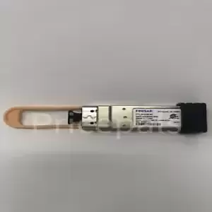 Finisar FTL410QE4C 40BASE-SR4 QSFP+ Gen4 Optical Transceiver Module