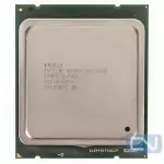 Intel Xeon E5-2640 SR0KR 2.5GHz 15MB 6 Core LGA2011 Server CPU Processor