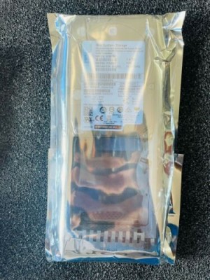 01EJ588 01EJ723 01EJ867 IBM V3700 V2 1.8TB 10K RPM 12Gbps 2.5" SAS Hard Drive