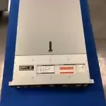 Dell PowerEdge G14 XC740XD 0WGD1 750w PSU 1x0919J9 Fans Cable M.2 Reader