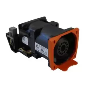 4x Dell Poweredge F1YN7 1RK1R Poweredge R320 R520 R620 R720 System Fan