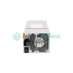 Dell XG4GM EqualLogic PS4100 PS6100 PS6210 CML SC200 SC220 700W AC Power Supply