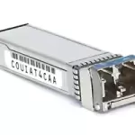DS-SFP-FC8G-LW  CISCO OPTICAL TRANSCEIVER 8GB FIBRE CHANNEL SFP+
