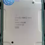 SRF8V Intel® Xeon® Gold 5222 CD8069504193501