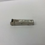 Cisco 3CSFP91 Optical Transceiver 1000Base-SX