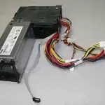 DELL POWEREDGE 1800 SERVER POWER SUPPLY P2591  KD045 7000880 REDUNDANT CONVERTER