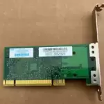 IBM 06P3619 06P3609 xSeries 10/100 PCI ETHERNET SERVER ADAPTER