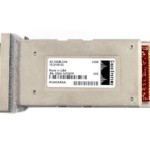 Genuine Cisco X2-10GB-CX4 10GBASE CX4 10-2105-02 Transceiver Module UG268