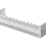 Cisco STK-RACK-DINRAIL New Sealed