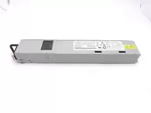 IBM 39Y7218 675W Power Supply for X3530 M4 X3550 M3 X3650 X3690 X5 39Y7216