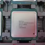 Intel Xeon E5-2670 V2 SR1A7 LGA2011 2.5GHz 10-Core 25MB 8GTs Server CPU’s NEW!!!