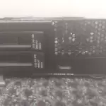 Lenovo X240 M5 9532-AC1 00MV291 w/00NA242 x2 , 40X7459 x2 ,00KF001