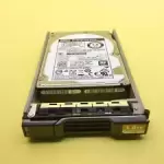 5H3XX DELL Compellent 1.8TB 10K SAS 12Gbps 2.5in HDD 05H3XX HUC101818CS4204