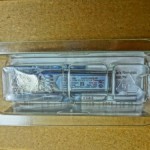 HP X120 1GB SFP LX LC LX Transceiver JD119B