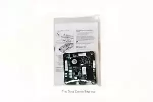 HP NC326m PCI Express Dual Port Gigabit 406771-B21 Factory Renew Bulk