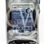 V768J ST1800MM0018 DELL ENT 1.8TB 10KRPM 12Gb/s SFF 2.5"SAS SERVER HDD HardDrive