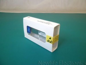 HP J9054B ProCurve 100-FX SFP-LC Transceiver J9054-61001