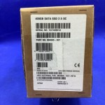 F/S 804665-B21 805387-001 HPE 400GB 6G SATA WRITE INTENSIVE-2 SFF 2.5-IN SC SSD