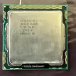 Intel Xeon X3440 2.53 GHz Quad-Core (BV80605002517AQ) Processor