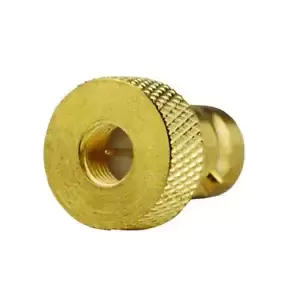 SMA Male to BNC Female ANTENNA ADAPTER Uniden BCD396T BCD396XT BCD436HP Kenwood