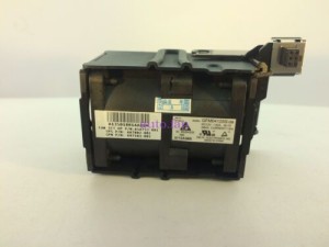 for HP GFM0412SS G8 Server Cooling Fan 654752-001 667882-001 697183-001