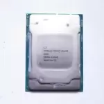 SR3GH Intel Xeon Silver 4110 2.1GHz 8-Core Socket LGA3647 Server CPU Processor