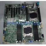 For Dell R430 R530 Server Motherboard 3XDKV/ CN7X8/ DYFC8/ RRXVV/ 8CKWX/ HFG24