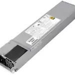 Supermicro PWS-1K21P-1R 1200W PSU Power Supply