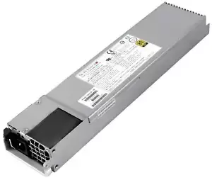 Supermicro PWS-1K21P-1R 1200W PSU Power Supply