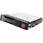 HPE P36999-B21 1.92 TB Solid State Drive - 2.5" Internal - SAS (12Gb/s SAS) -