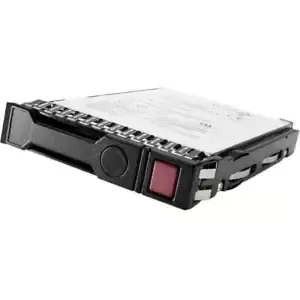 HPE P36999-B21 1.92 TB Solid State Drive - 2.5" Internal - SAS (12Gb/s SAS) -