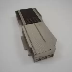 Dell PowerEdge 1950 Server CPU Processor Heatsink- JC867