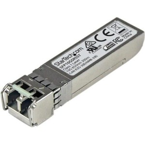 Startech Cisco SFP-10G-SR-S Comp. SFP+ Module - 10GBASE-SR - 10GE Gigabit Ethern