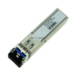 For CISCO, GLC-LH40-SM SFP 1310nm 1.25G 40KM Transceiver