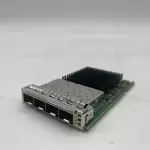 Dell Intel X710 4x 10Gb SFP+ OCP 3.0 for 15th Gen Servers VF81P 0VF81P