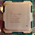 Intel Xeon E5-4628L V4 14Core 1.8GHz 75W LGA2011-3 CPU Processors 4628LV4 SR2SB