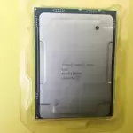 Intel Xeon Gold 6132 SR3J3 2.6GHz 14 Core Processor