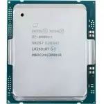 Intel Xeon E7-8880 v4 2.2GHz 55MB 22Core SR2S7 LGA 2011-1