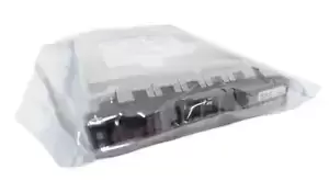 DELL GP3FR AL14SEB18EQ 1.8TB 10K 12G SFF 2.5'' SAS Hard Drive