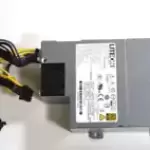 HPE HSTNS-PL48-2 Power Supply Case