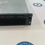 HP ProLiant DL380 G7 SFF Server 2x 6-Core 3.33GHz X5680 256GB RAM No HDD