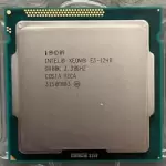 INTEL CPU Processor Xeon E3-1240 v5 3.50 GHz LGA 1151 | SR2LD