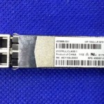 455886-B21 GENUINE HP BLADESYSTEM 10GB SFP+ LR TRANCEIVER 455888-001 456097-001